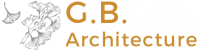 logo-anthracite.png